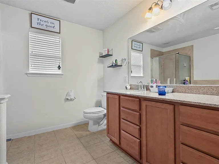2755 Oat Harvest Ct — Photo 11