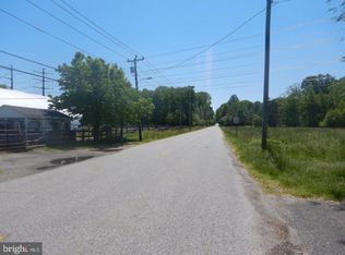 155 Timberlane Rd, Clarksboro, NJ 08020