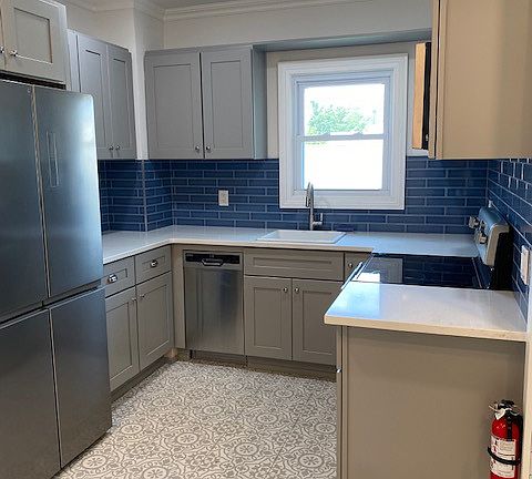 4th image of 324 Grant Ave Floor 2