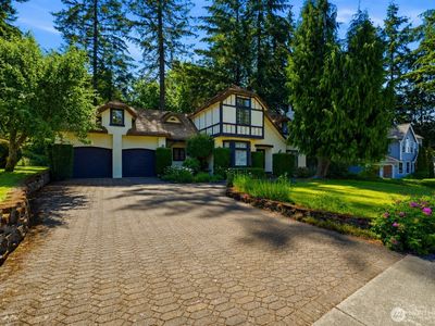 306 Keach Loop, Steilacoom, WA, 98388