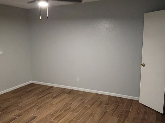2nd image of 425 Gilmer St APT 8