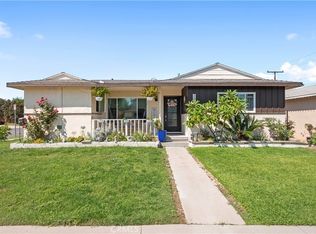 8849 Pico Vista Rd, Pico Rivera, CA 90660