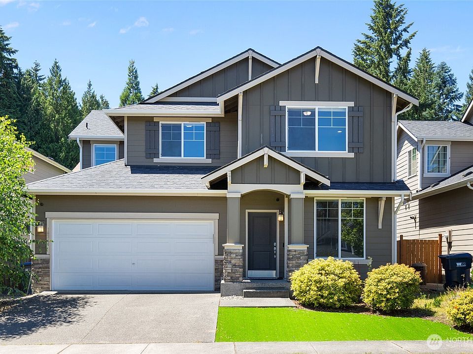 1st image of 16314 5th Avenue SE