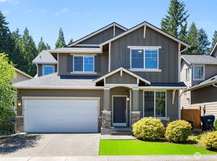 16314 5th Ave SE, Bothell, WA 98012