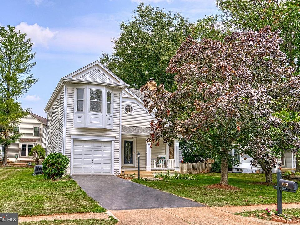 1st image of 13528 Brightfield Ln