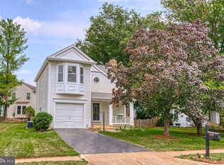13528 Brightfield Ln, Herndon, VA 20171