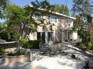 27829 Rosamond Dr, Santa Clarita, CA 91351