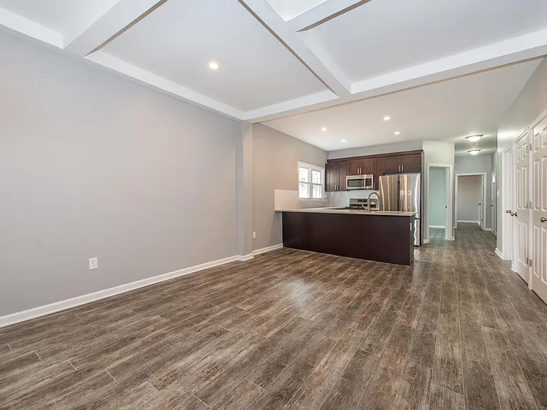 64 Union Ave #1 — Photo 1