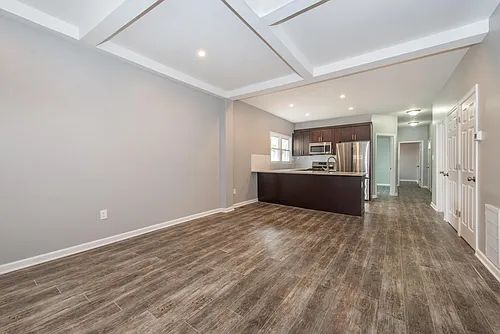 64 Union Ave #1 Photo 1