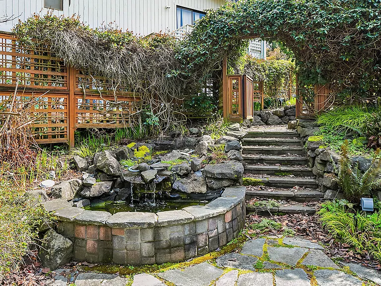 8240 SE 61st St — Photo 30