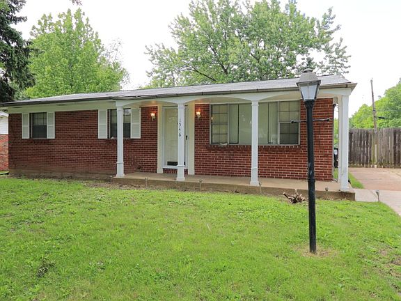 2nd image of 1546 Reale Ave