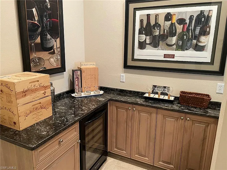 23781 Merano Ct #201 — Photo 10