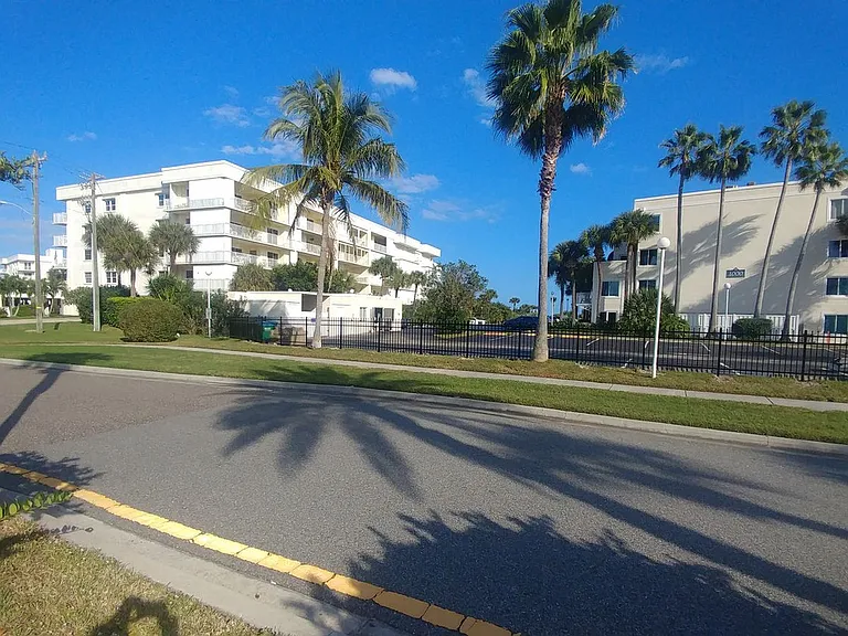 Neighborhood