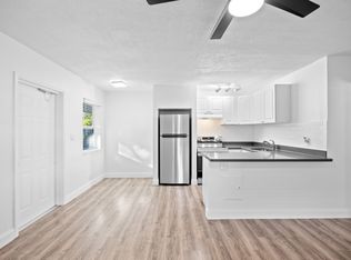 732 SE 15th St APT 5, Fort Lauderdale, FL 33316