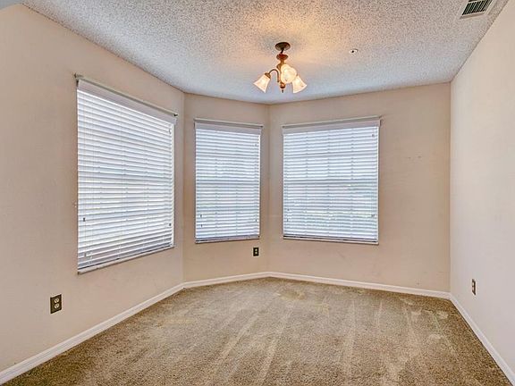 4th image of 900 Northern Dancer Way APT 200