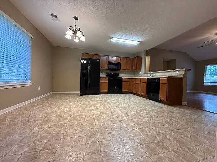 4274 Cedar Hills Rd — Photo 5