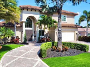 2461 SE 10th St, Pompano Beach, FL 33062