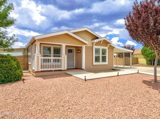 1129 Ashburn Way, Chino Valley, AZ 86323