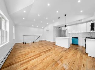 24533 147th Rd #2, Rosedale, NY 11422