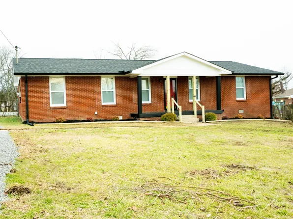 436 Gates Rd, Goodlettsville, TN 37072