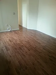 Rented by Allen Harris, LREB