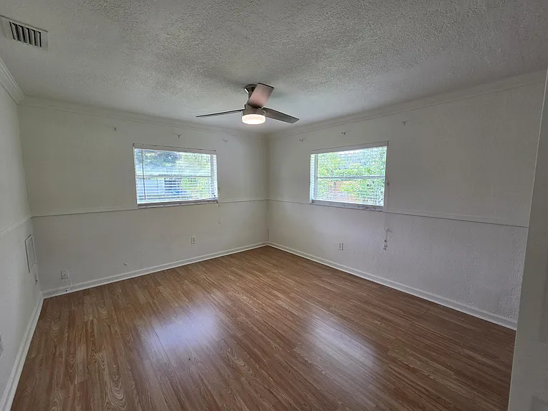 4911 Ataman St — Photo 13