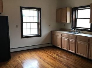 10 Papuli Dr #1, Marlboro, NY 12542