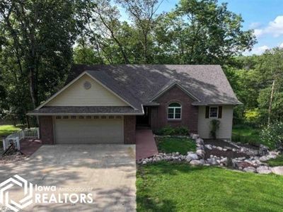 2356 Timberlane Hts, Ottumwa, IA, 52501