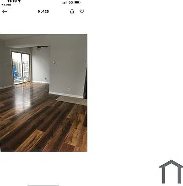 11 Fernwood Dr #L — Photo 6