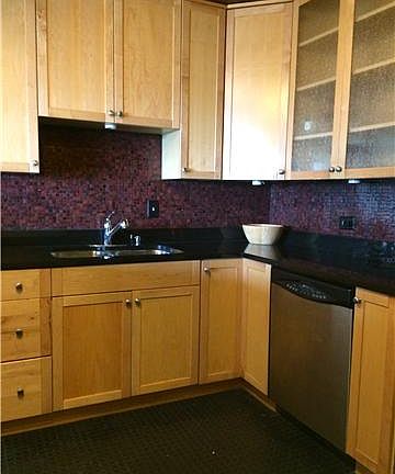 5th image of 3415 W End Ave #1012