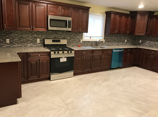 347 Paxton St #1, Paterson, NJ