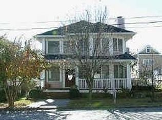 77 Hammock Pl SE, Atlanta, GA