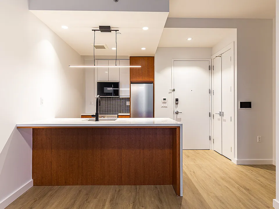 276 Grand Concourse #420