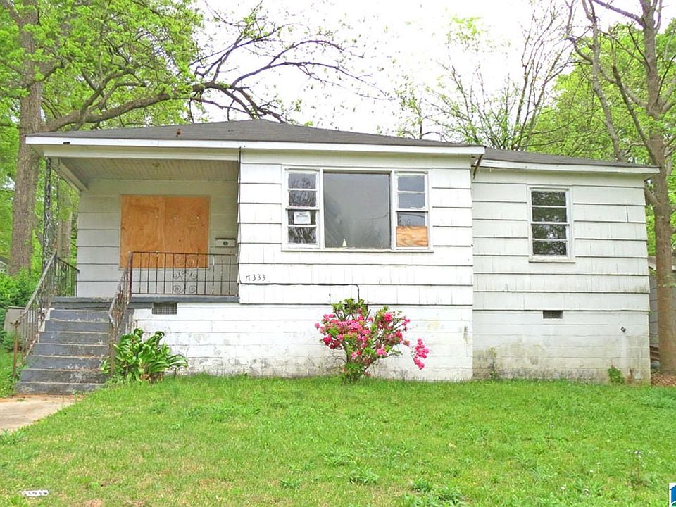 1st image of 7333 Paris Ave