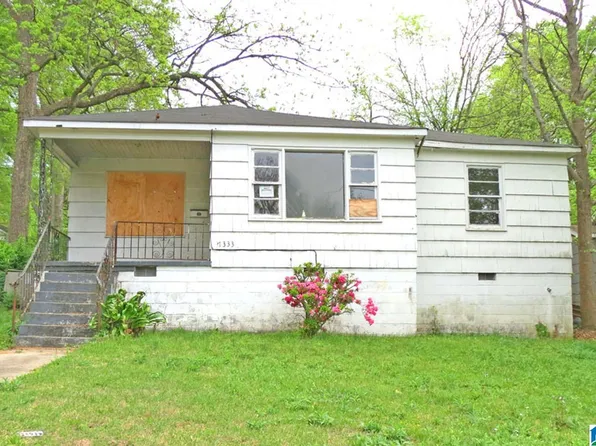 7333 Paris Ave, Birmingham, AL 35206