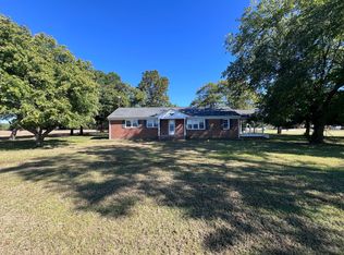 4911 Cople Hwy, Mount Holly, VA 22524
