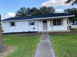 2011 Elgin Ave, Nederland, TX 77627