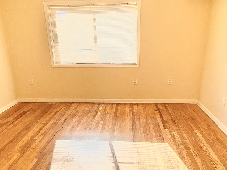 5212 E St SE #21 — Photo 10