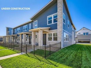 2841 Bear Springs Cir, Longmont, CO 80503