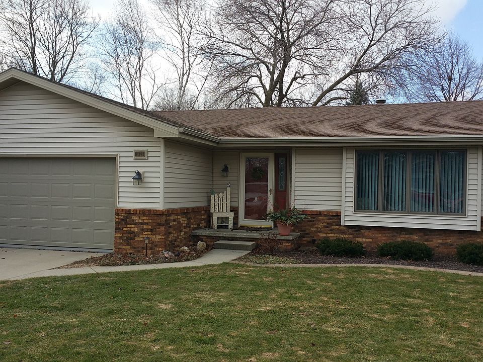 1st image of 1498 Windmar Dr