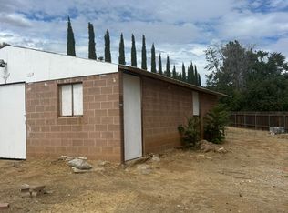13605 Douglas St, Yucaipa, CA 92399