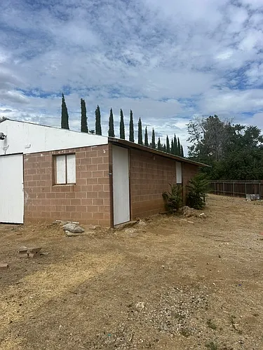 13605 Douglas St Photo 1