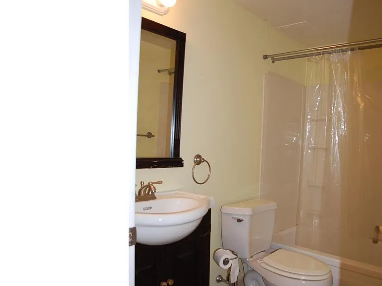 171-1 Echelon Rd — Photo 16