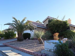 3957 Laurel Brook Dr, Las Vegas, NV 89147