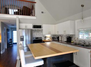 1108 Charles St UNIT C, Beaufort, SC 29902