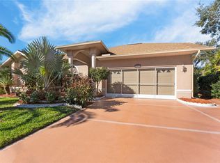 4851 Deer Lodge Rd, New Port Richey, FL 34655