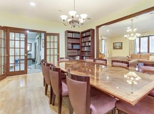 2 Zabriskie Ter, Monsey, NY 10952