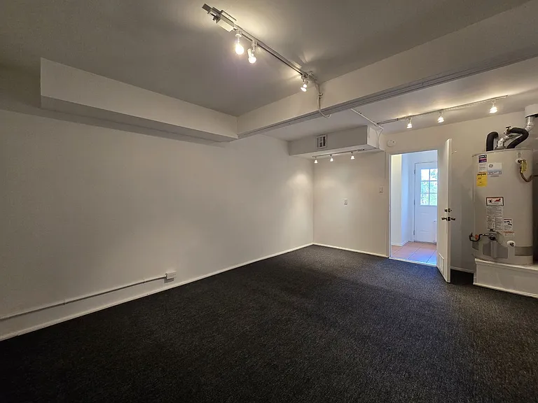 2582 Camino San Patricio — Photo 12