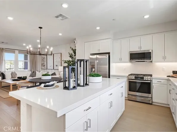 1730 E Park St #16, Anaheim, CA 92805