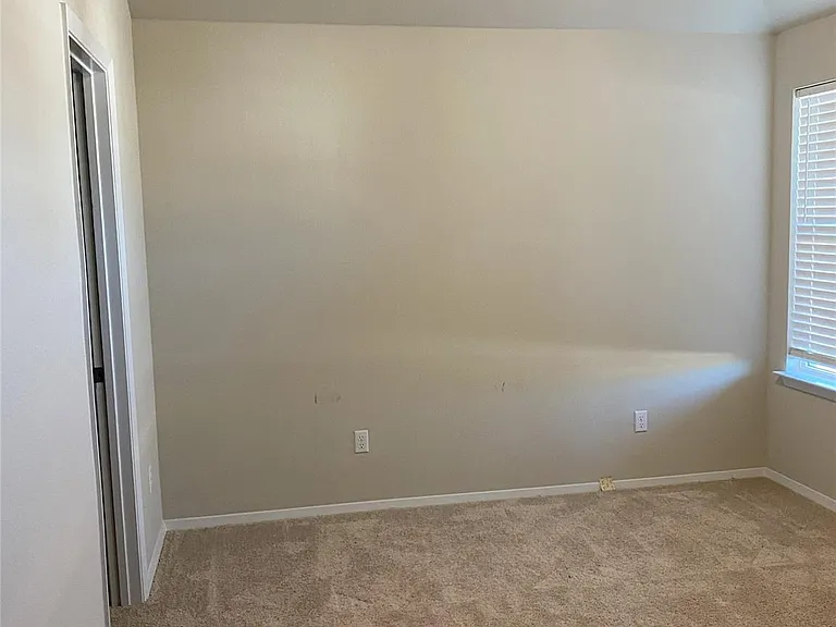 211 Living Reef Dr — Photo 9